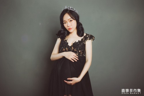 孕婦寫真,孕媽咪攝影,孕期寫真,孕婦照,孕婦白紗照,家庭寫真,孕媽拍照,孕婦主題拍攝,孕婦攝影